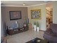 4 Hopbush Place, Mount Annan NSW 2567