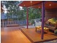 4 Hopbush Place, Mount Annan NSW 2567