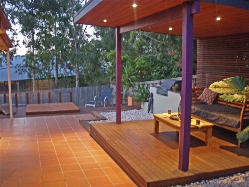 4 Hopbush Place, Mount Annan NSW 2567