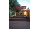 4 Hopbush Place, Mount Annan NSW 2567