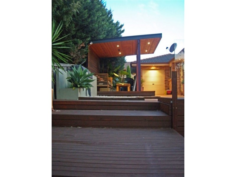 4 Hopbush Place, Mount Annan NSW 2567