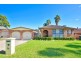 31 Horatio Street, Rosemeadow NSW 2560