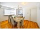 31 Horatio Street, Rosemeadow NSW 2560