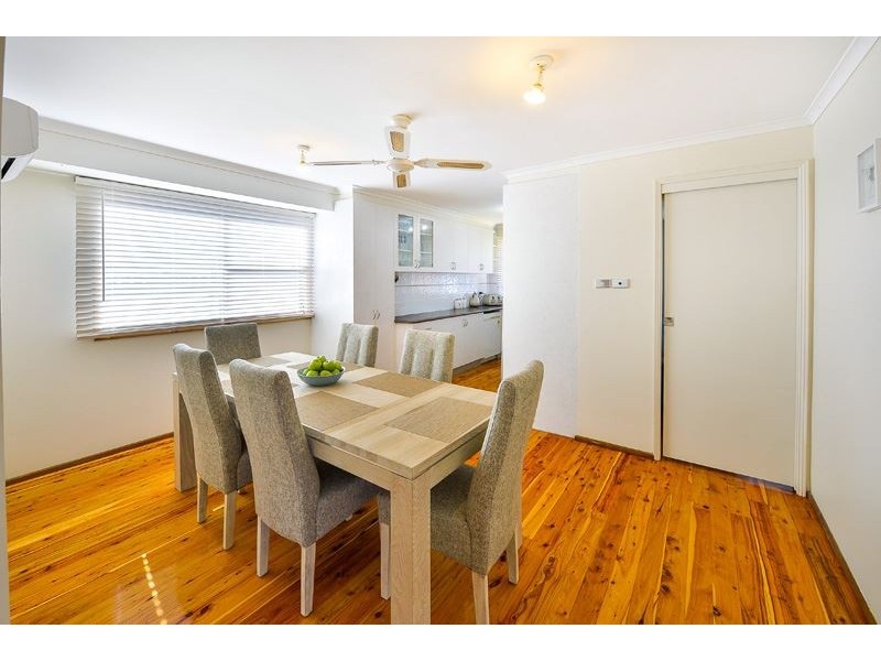 31 Horatio Street, Rosemeadow NSW 2560