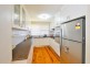 31 Horatio Street, Rosemeadow NSW 2560