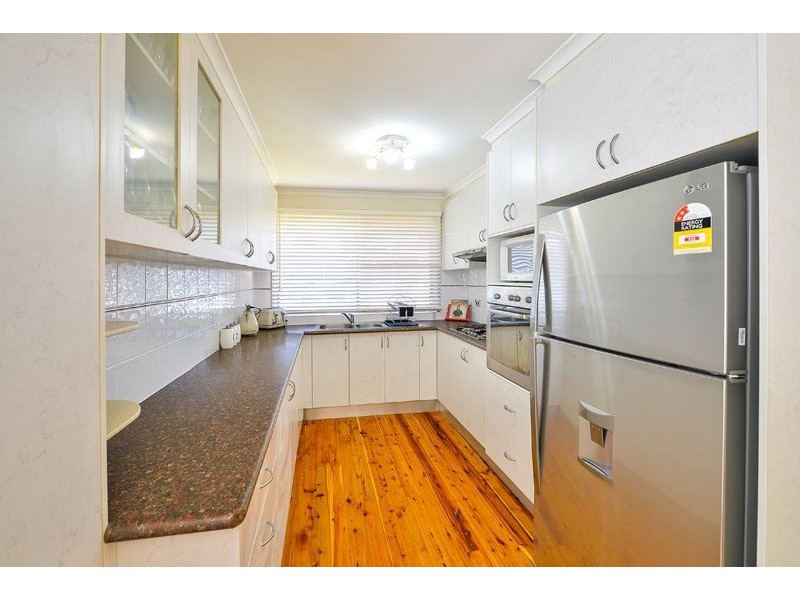 31 Horatio Street, Rosemeadow NSW 2560