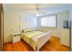 31 Horatio Street, Rosemeadow NSW 2560