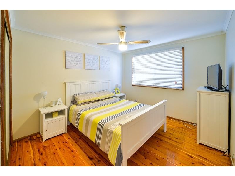 31 Horatio Street, Rosemeadow NSW 2560