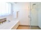 31 Horatio Street, Rosemeadow NSW 2560
