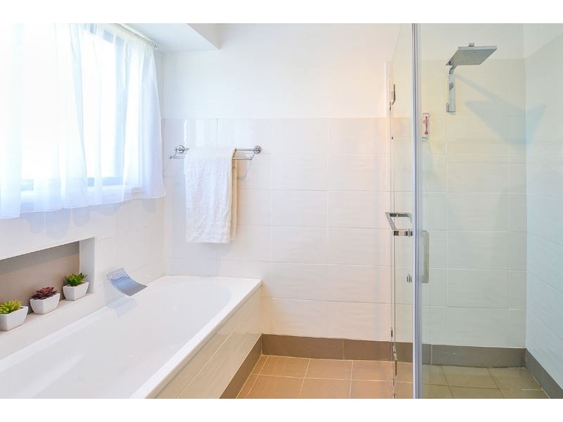 31 Horatio Street, Rosemeadow NSW 2560