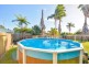 31 Horatio Street, Rosemeadow NSW 2560