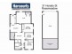 31 Horatio Street, Rosemeadow NSW 2560