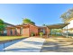 46 Semillon Cres, Eschol Park NSW 2558