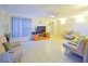 46 Semillon Cres, Eschol Park NSW 2558