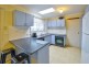 46 Semillon Cres, Eschol Park NSW 2558