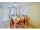 46 Semillon Cres, Eschol Park NSW 2558