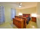 46 Semillon Cres, Eschol Park NSW 2558