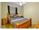 46 Semillon Cres, Eschol Park NSW 2558