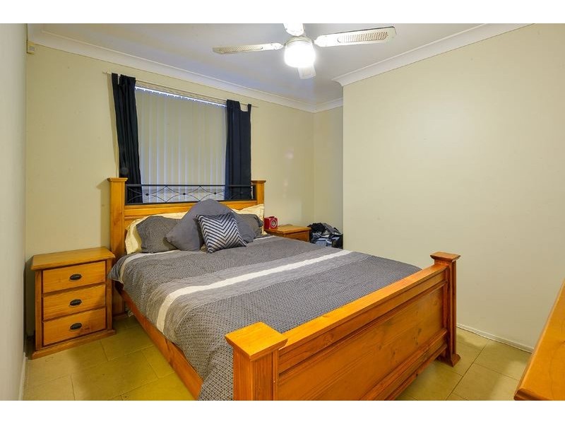 46 Semillon Cres, Eschol Park NSW 2558