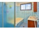 46 Semillon Cres, Eschol Park NSW 2558
