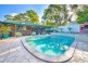 46 Semillon Cres, Eschol Park NSW 2558
