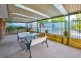 46 Semillon Cres, Eschol Park NSW 2558