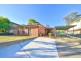 46 Semillon Cres, Eschol Park NSW 2558