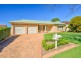 10 Kent Road, Narellan Vale NSW 2567