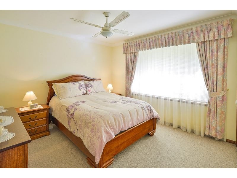 10 Kent Road, Narellan Vale NSW 2567
