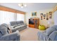 10 Kent Road, Narellan Vale NSW 2567