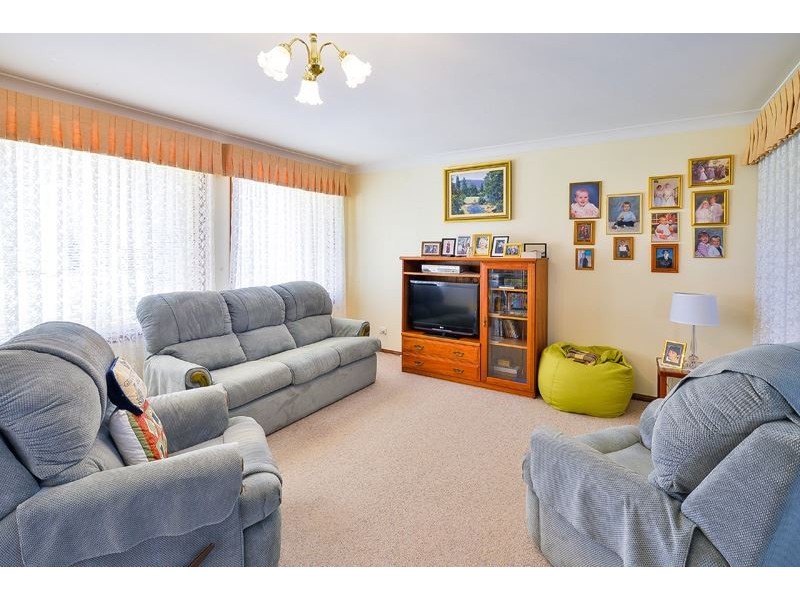 10 Kent Road, Narellan Vale NSW 2567
