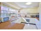 10 Kent Road, Narellan Vale NSW 2567