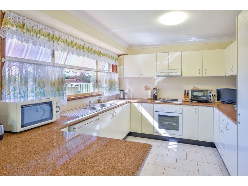 10 Kent Road, Narellan Vale NSW 2567