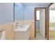 10 Kent Road, Narellan Vale NSW 2567