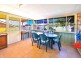 10 Kent Road, Narellan Vale NSW 2567