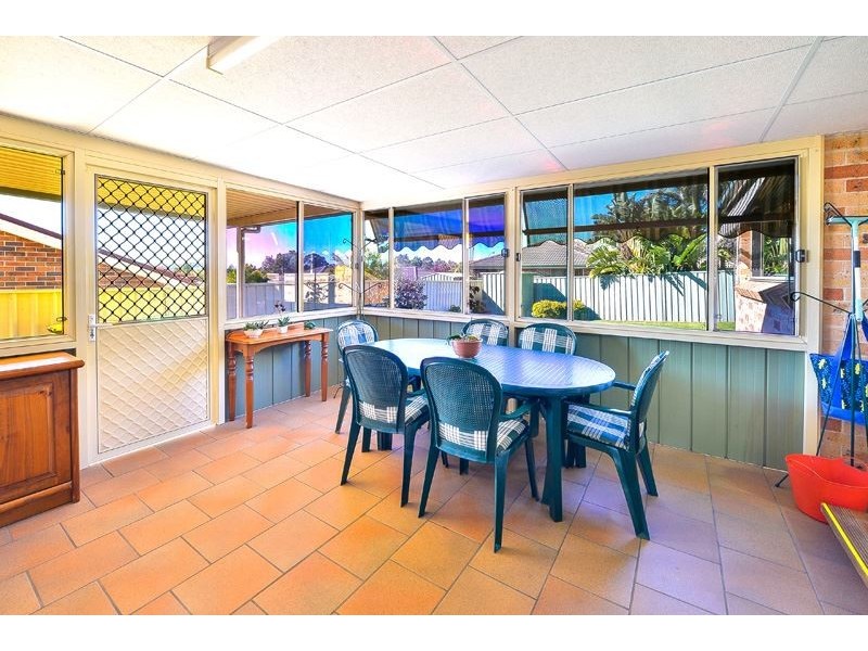 10 Kent Road, Narellan Vale NSW 2567