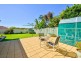 10 Kent Road, Narellan Vale NSW 2567