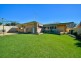 10 Kent Road, Narellan Vale NSW 2567