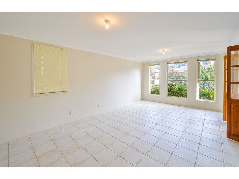 314 Mount Annan Drive, Mount Annan NSW 2567