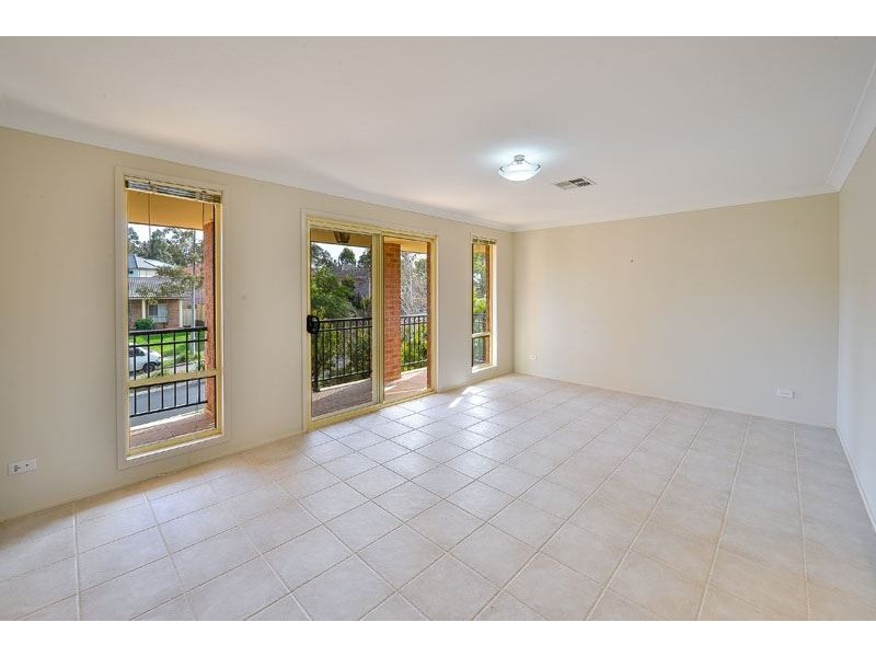 314 Mount Annan Drive, Mount Annan NSW 2567