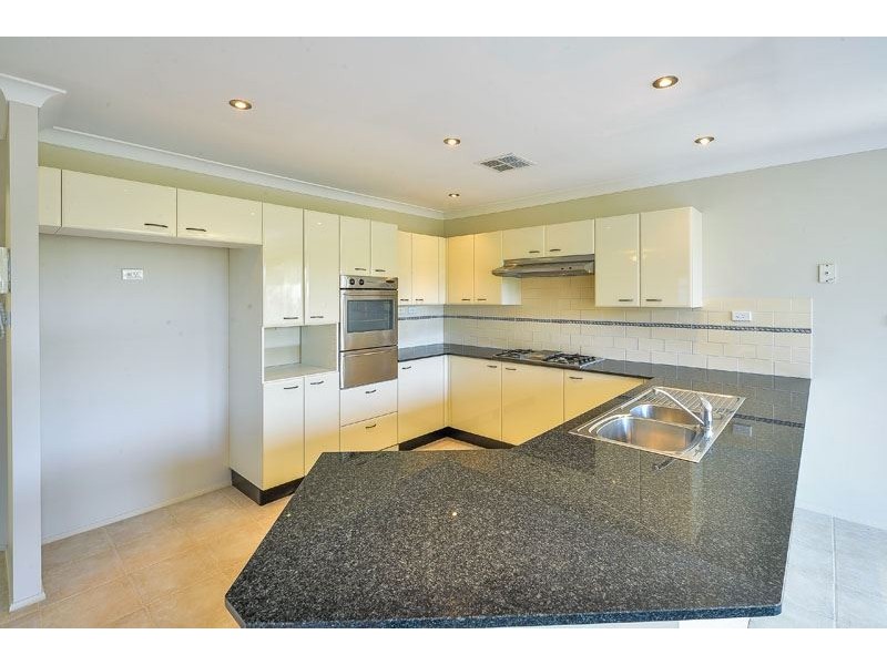 314 Mount Annan Drive, Mount Annan NSW 2567