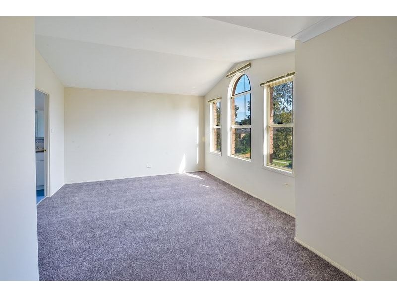 314 Mount Annan Drive, Mount Annan NSW 2567