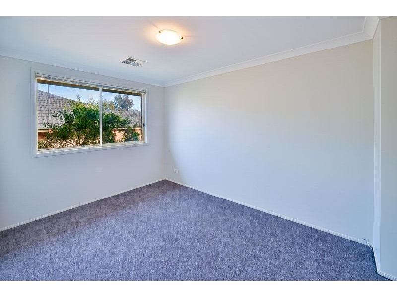 314 Mount Annan Drive, Mount Annan NSW 2567