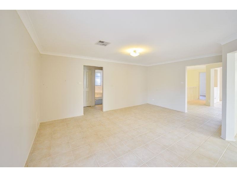 314 Mount Annan Drive, Mount Annan NSW 2567