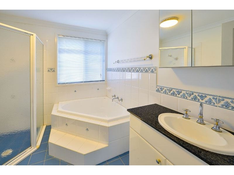 314 Mount Annan Drive, Mount Annan NSW 2567