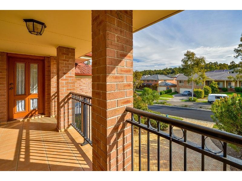 314 Mount Annan Drive, Mount Annan NSW 2567