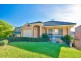 20 The Cascades, Mount Annan NSW 2567