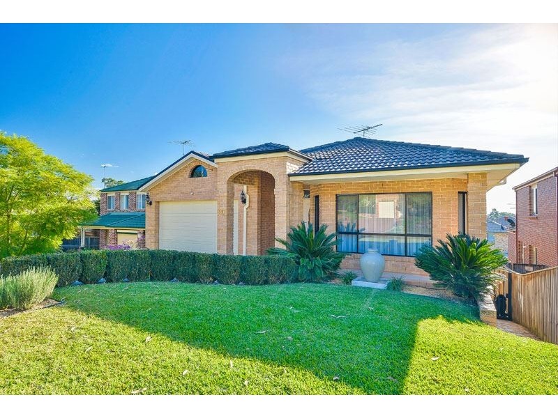 20 The Cascades, Mount Annan NSW 2567