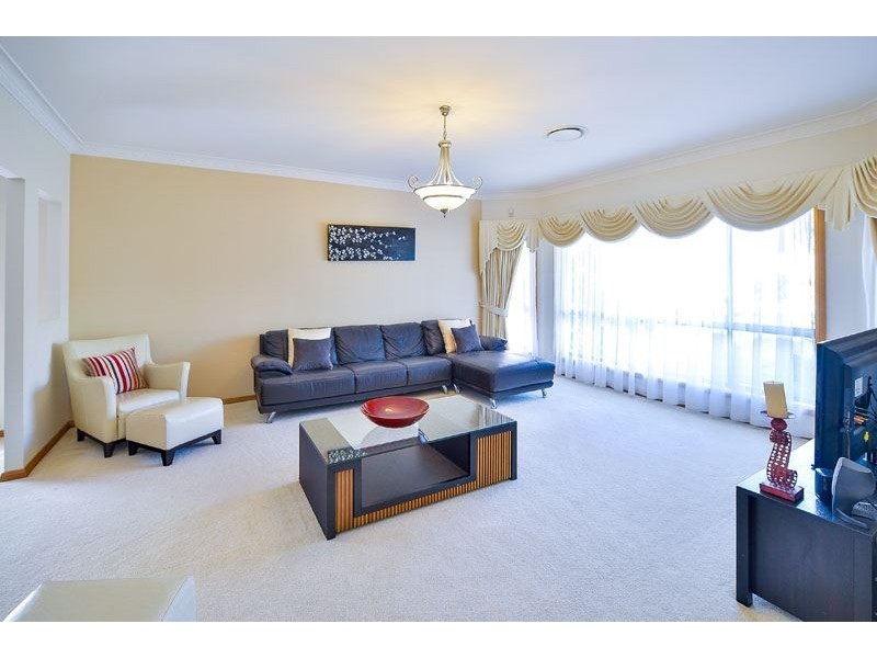 20 The Cascades, Mount Annan NSW 2567