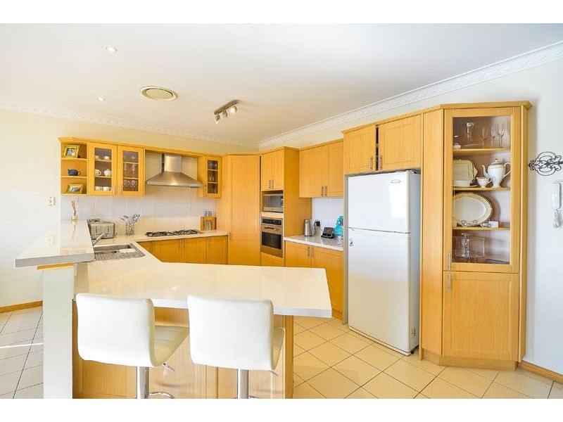 20 The Cascades, Mount Annan NSW 2567